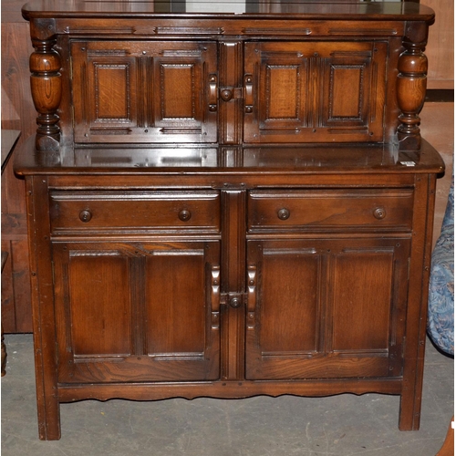 Lot 170       