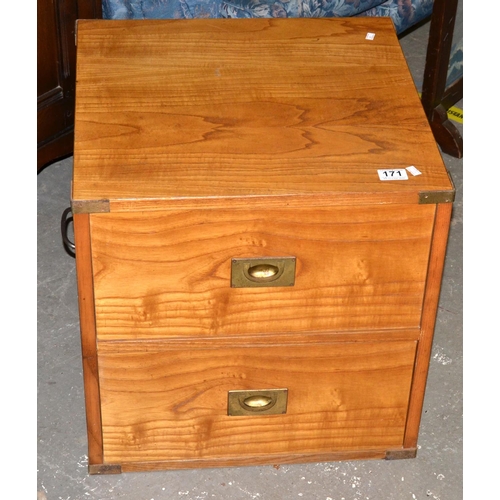 Lot 171       