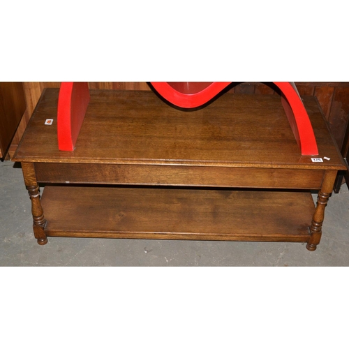 Lot 175       
