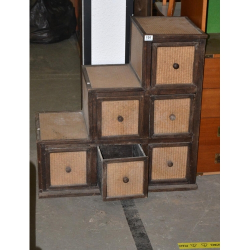Lot 191       