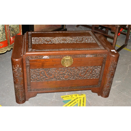 Lot 193       