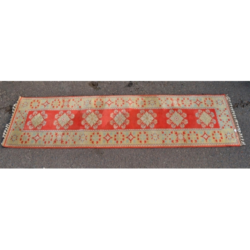 Lot 322       