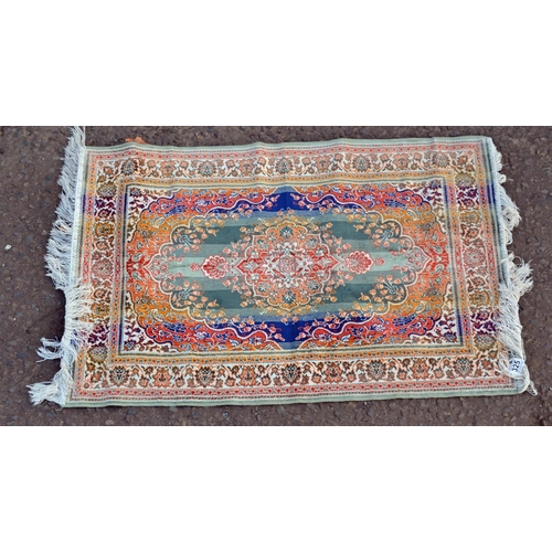 Lot 325       