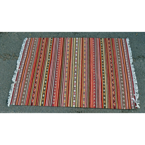 Lot 328       