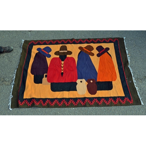 Lot 330       
