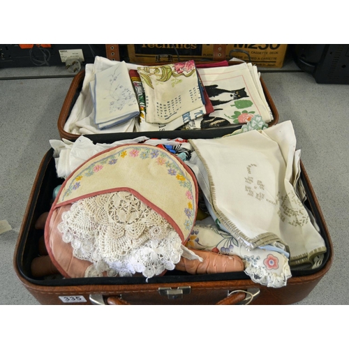 Lot 335       