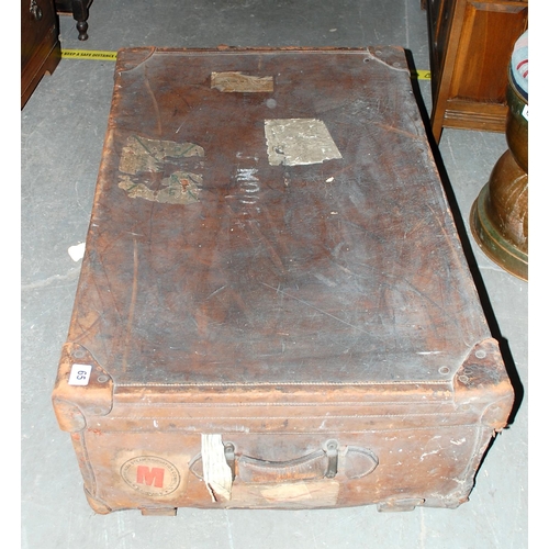 Lot 65        