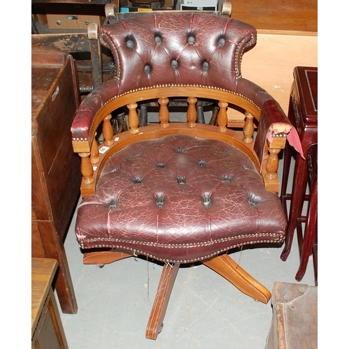 Lot 66        