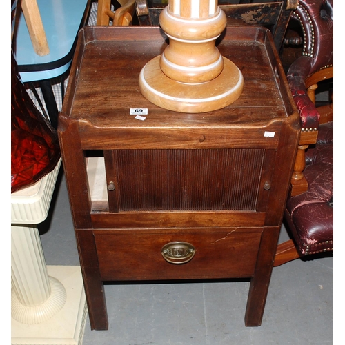 Lot 69        