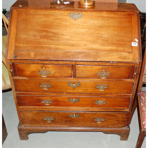 Lot 75        