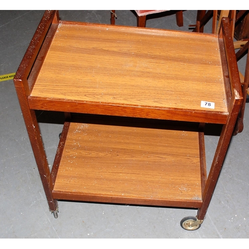 Lot 78        