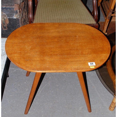 Lot 88        
