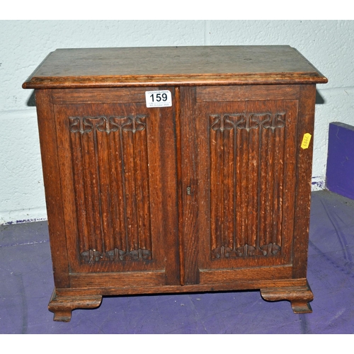 Lot 159       