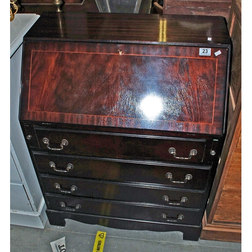 90 - Reproduction bureau - Postage/packing not available