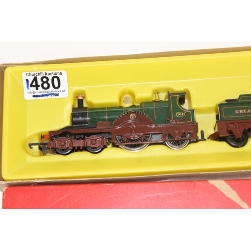 1480 - Hornby 3046 