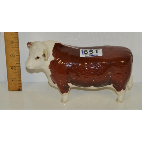 Lot 1651      