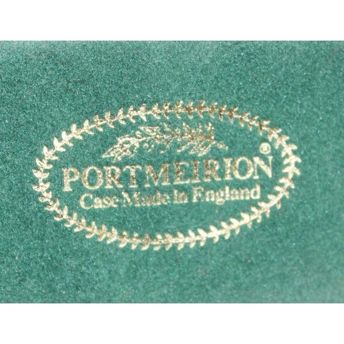 1882 - A qty of assorted Portmeirion items to inc Botanic Garden (14 pieces)