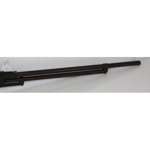 1014 - Relum Tornado air rifle