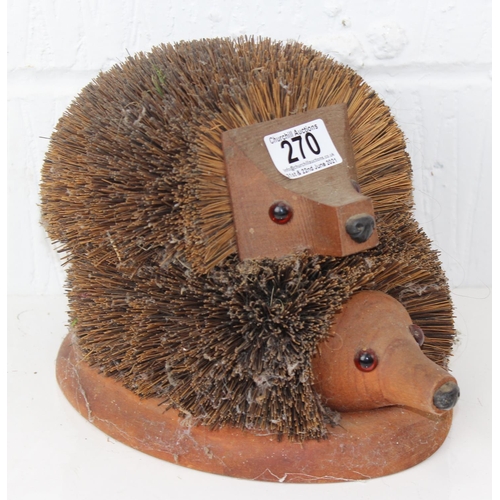 Lot 270       