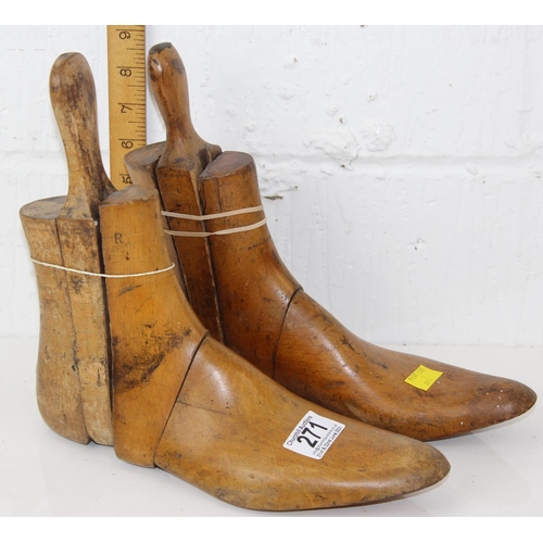 Lot 271       