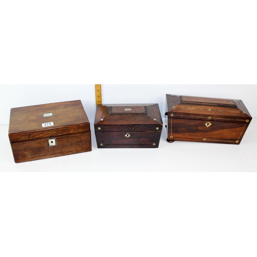 Lot 272       