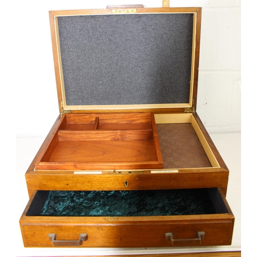 Lot 278       