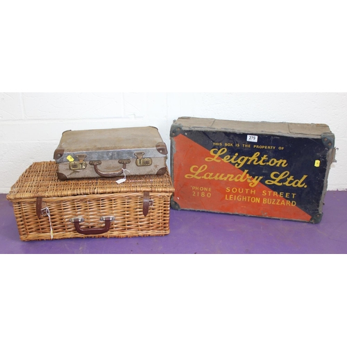Lot 279       