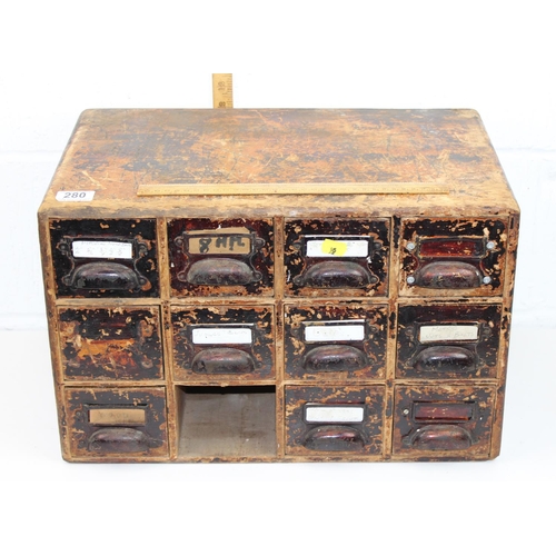 Lot 280       