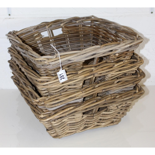Lot 281       