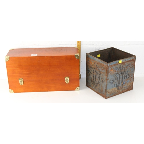 Lot 284       