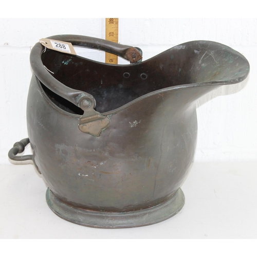 Lot 288       