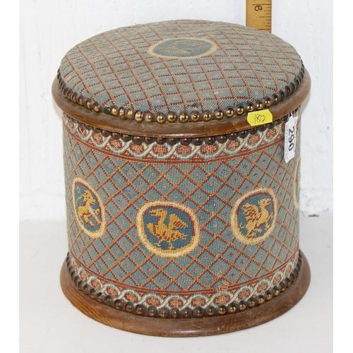 Lot 290       