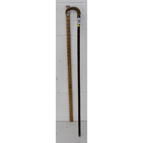 Lot 296       