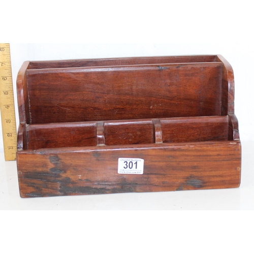 Lot 301       