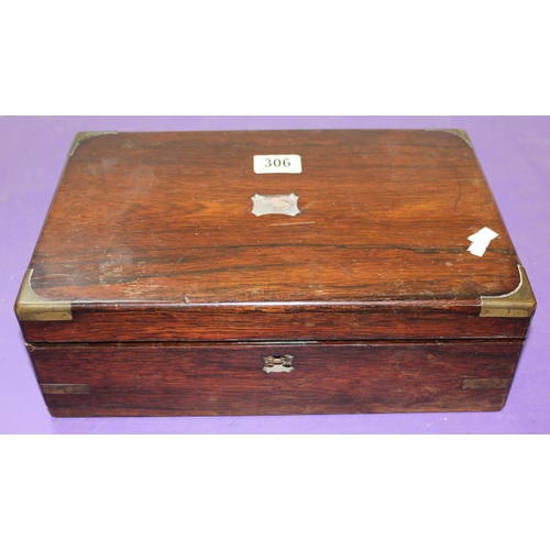 Lot 306       