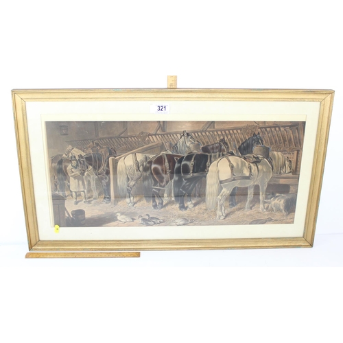 Lot 321       
