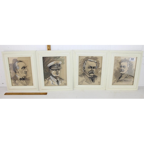 Lot 335       