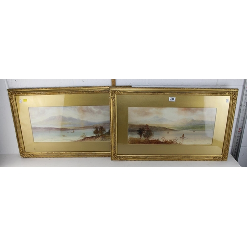 Lot 340       
