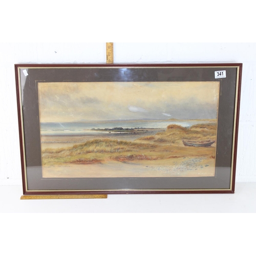 Lot 341       