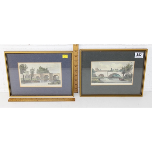 Lot 342       