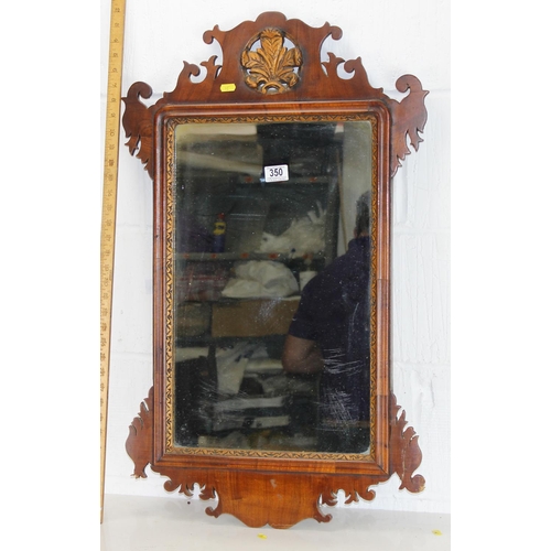 Lot 350       