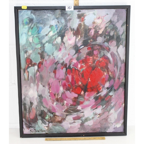 Lot 357       