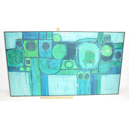 Lot 358       