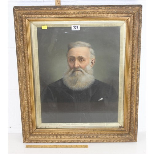 Lot 359       