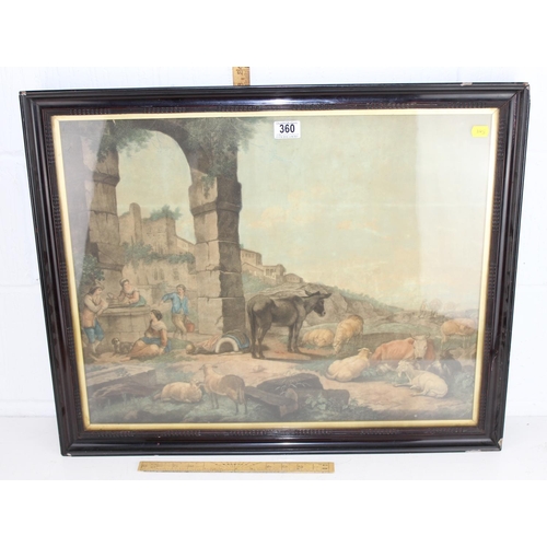 Lot 360       