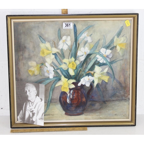 Lot 361       