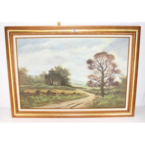 Lot 370       