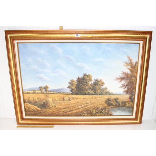 Lot 371       