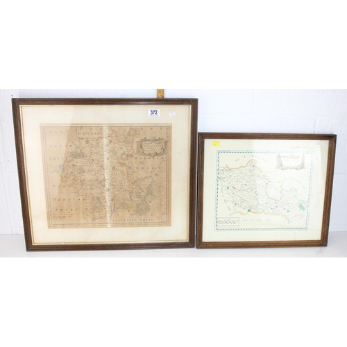 Lot 372       