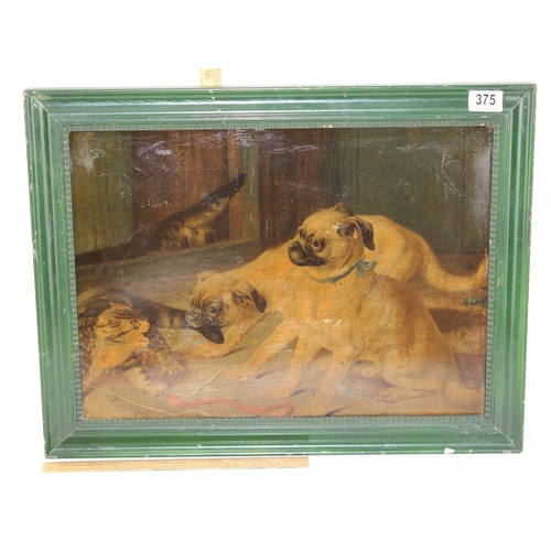 Lot 375       
